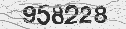 Captcha 56