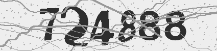 Captcha 18
