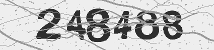 Captcha 13