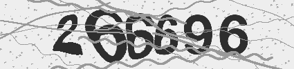 Captcha 39