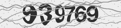 Captcha 39