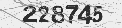 Captcha 27