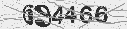 Captcha 52