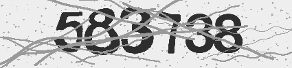 Captcha 70