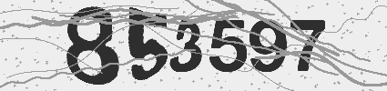 Captcha 52