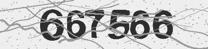 Captcha 53