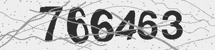 Captcha 92