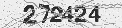 Captcha 9