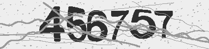Captcha 66